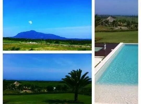 Puerto Plata, Puerto Plata, Puerto Plata Province 57000