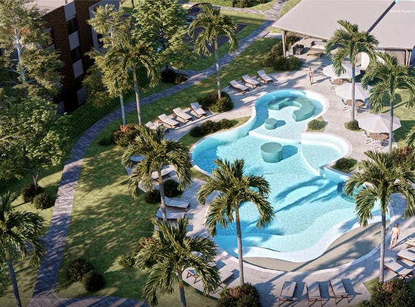 Punta Cana, Dominican Republic, Punta Cana, , DO, Punta Cana, La Altagracia Province 23000