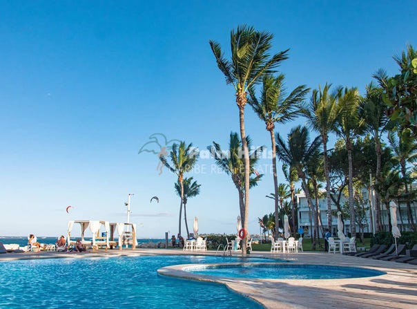 Cabarete, Cabarete, Puerto Plata Province