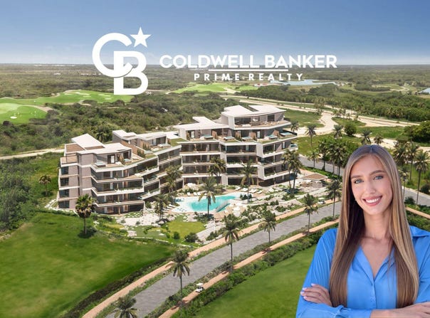 Punta Cana, Punta Cana, La Altagracia Province 23000