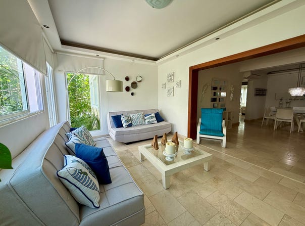 Cabarete, Cabarete, Puerto Plata Province