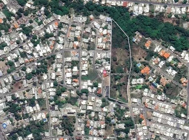 Puerto Plata, Puerto Plata Province 57000