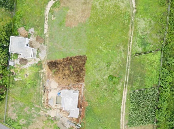 Sosúa, Sosúa, Puerto Plata Province 57000