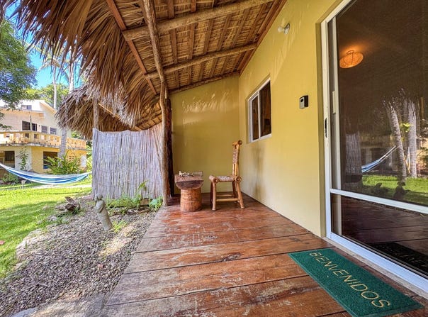 Cabarete, Cabarete, Puerto Plata Province