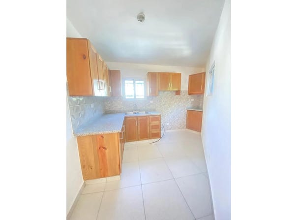 Puerto Plata, Puerto Plata, Puerto Plata Province 57000