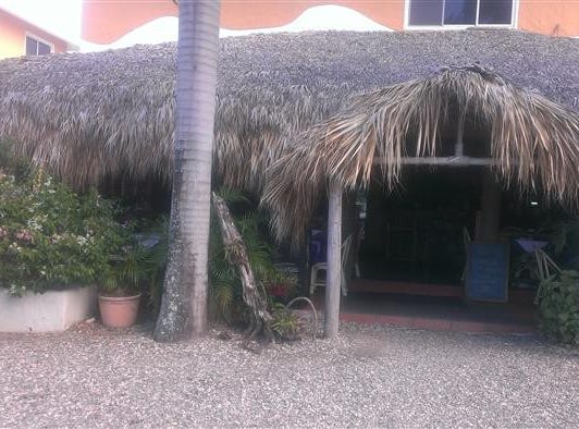 Super mercado favorito, Sosua, Puerto Plata Province 57000