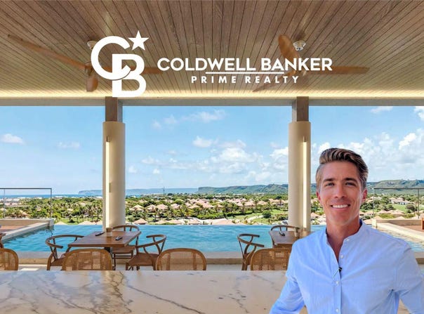 Punta Cana, Punta Cana, La Altagracia Province 23000