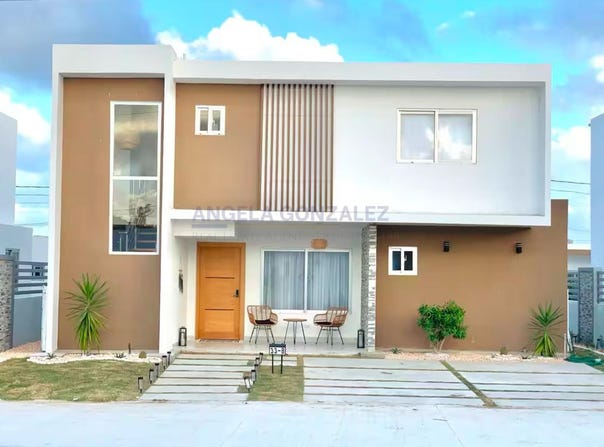 Punta Cana, Higuey, La Altagracia Province 23000