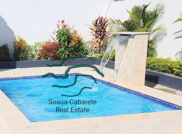QGF2+8F9, Sosúa 57000, Dominican Republic, Sosúa, Puerto Plata Province 57000