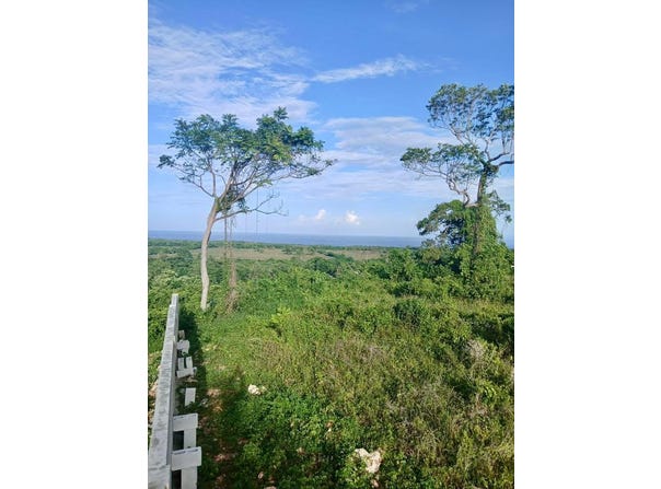 Autopista Cabrera - Nagua, Cabrera, María Trinidad Sánchez Province 33000
