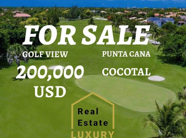 Palma Real Villas, Cocotal, Punta Cana, La Altagracia Province 23000
