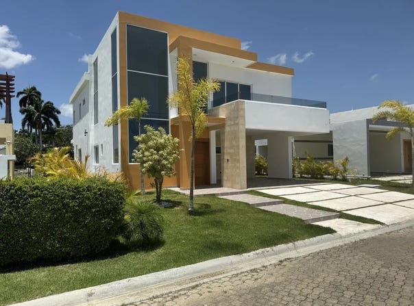 Puerto Plata, Puerto Plata, Puerto Plata Province 57000
