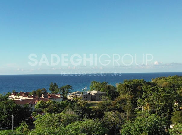 QF9P+5J9, Sosúa 57000, Dominican Republic, Sosúa, Puerto Plata Province 57000