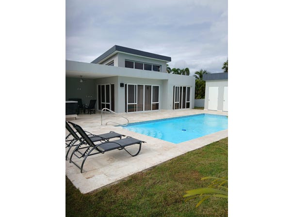 Cabarete, Cabarete, Puerto Plata Province