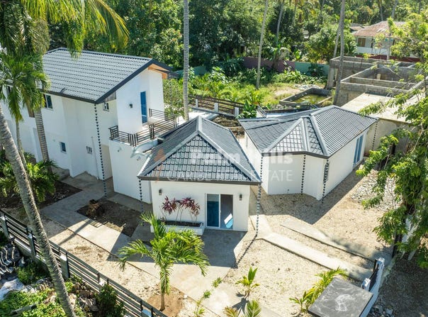 Cabarete, Cabarete, Puerto Plata Province