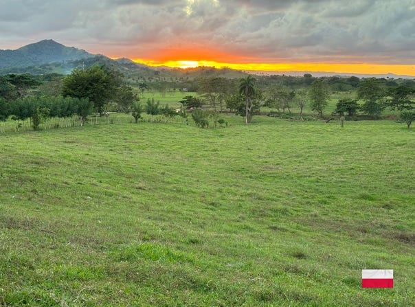 Unnamed Road, El Cedro (D. M.)., El Seibo Province 24000