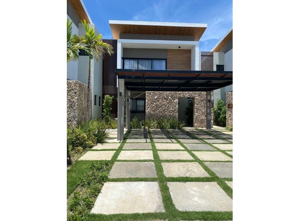 Punta Cana, Punta Cana, La Altagracia Province 23000