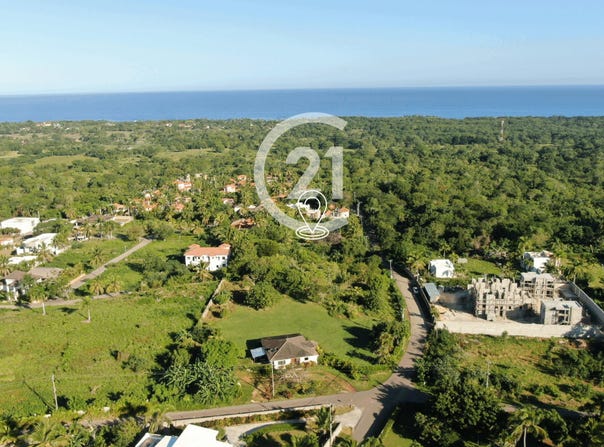 Cabarete, Puerto Plata Province
