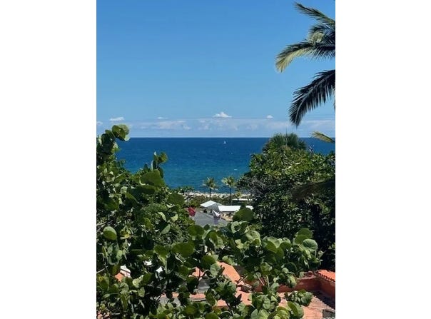 Cofresi, Cofresi, Puerto Plata Province 57000