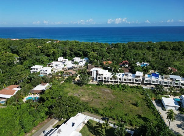 Cabarete, Puerto Plata Province