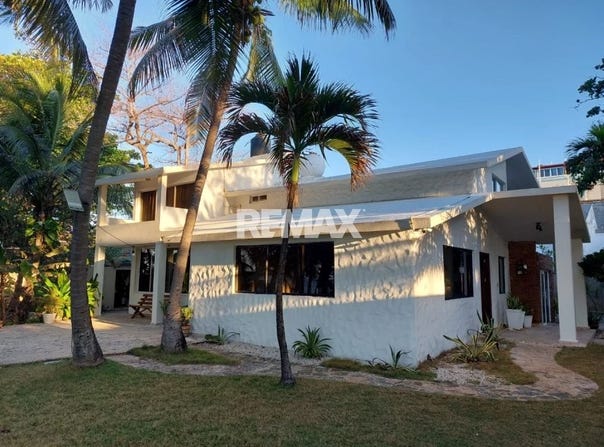 SANTO DOMINGO OESTE, Distrito Nacional