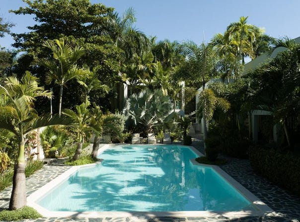 Cabarete, Cabarete, Puerto Plata Province