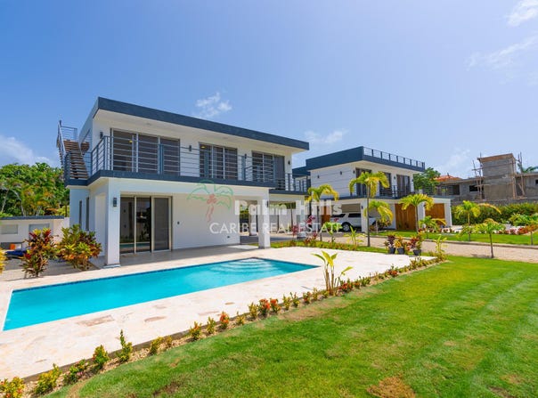 Cabarete, Cabarete, Puerto Plata Province