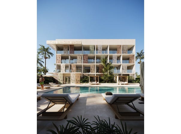 MHMH+W3C, Punta Cana 23000, Dominican Republic, Punta Cana, La Altagracia Province 23000