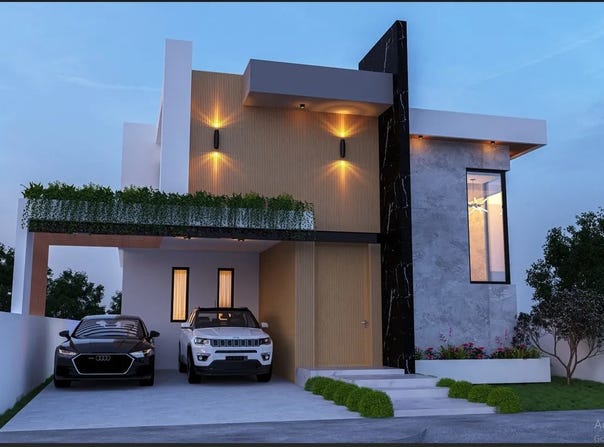 Luperon, Puerto Plata Province 57000