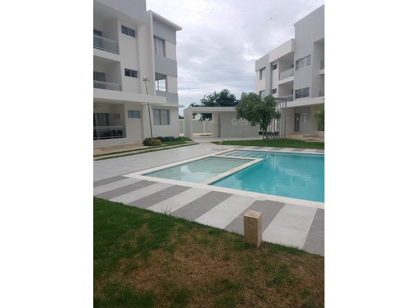 PG3X+9C2, Punta Cana 23000, Dominican Republic, Punta Cana, La Altagracia Province 23000