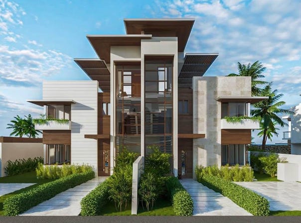 QH89+864, Cabarete 57000, Dominican Republic, Cabarete, Puerto Plata Province