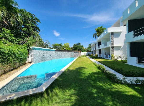 Cabarete, Puerto Plata Province
