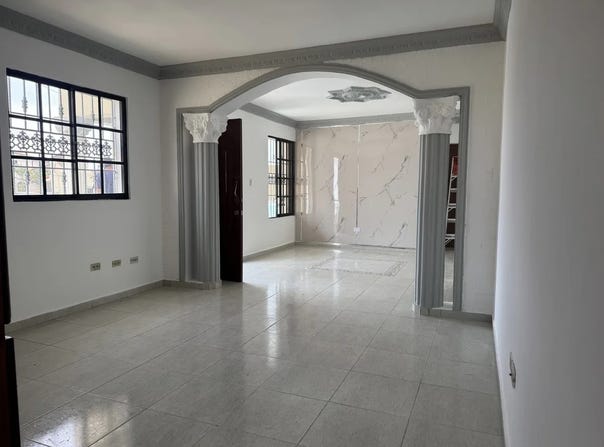 Puerto Plata, Puerto Plata, Puerto Plata Province 57000