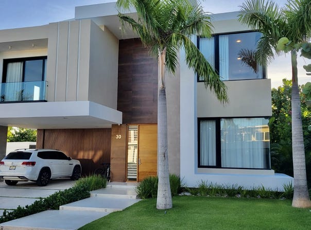Punta Cana Village, Higuey, La Altagracia Province 23000