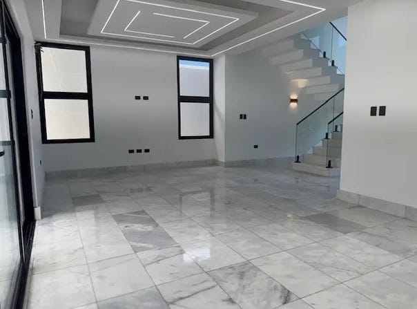 Puerto Plata, Puerto Plata, Puerto Plata Province 57000