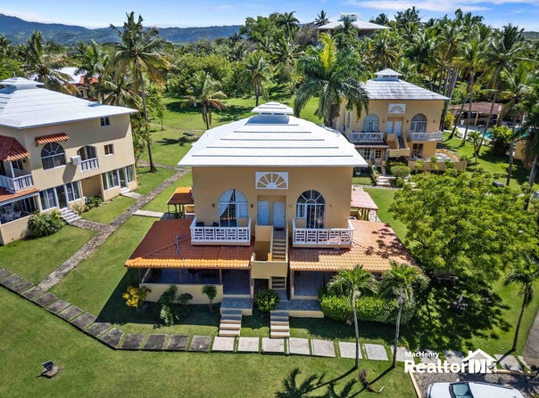 P9HC+JV, Montellano 57000, Dominican Republic, Villa Montellano, Puerto Plata Province 57000