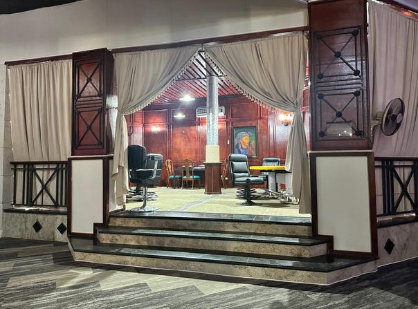 5, Cabarete, Puerto Plata Province 57000
