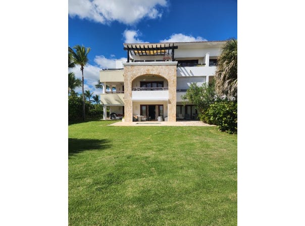 FH8Q+GF4, Punta Cana 23000, Dominican Republic, Punta Cana, La Altagracia Province 23000