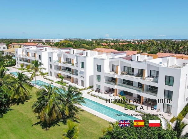 MHCC+VP9, Calle Flamboyan, Punta Cana 23000, Dominican Republic, Punta Cana, La Altagracia Province 23000