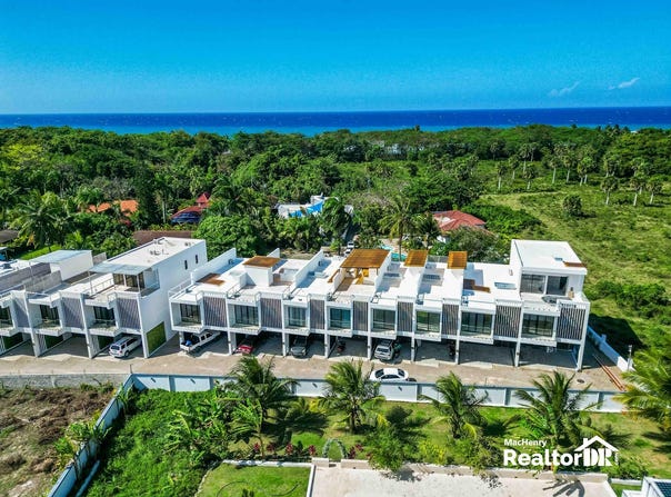QGJQ+J58, Perla Marina 57000, Dominican Republic, Perla Marina, Puerto Plata Province 57000