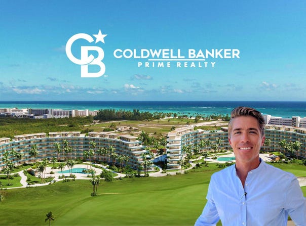 Punta Cana, Punta Cana, La Altagracia Province 23000