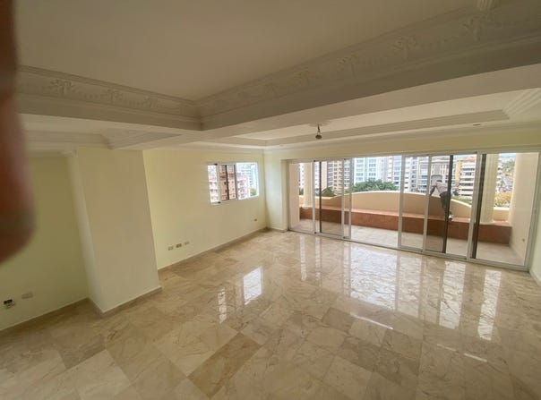 Urbanización Real, Santo Domingo de Guzmán, Distrito Nacional