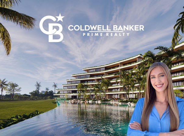 Cap Cana, Punta Cana, La Altagracia Province 23000