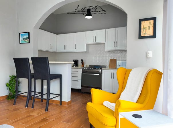 5, Cabarete, Puerto Plata Province 57000