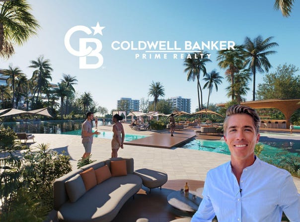 Cap Cana, Punta Cana, La Altagracia Province 23000