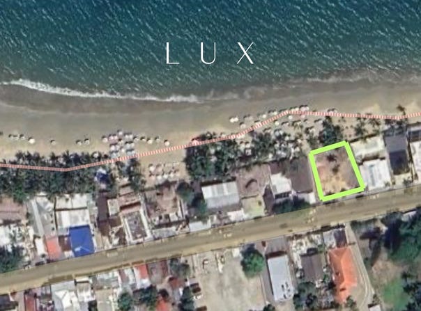 Cabarete, Cabarete, Puerto Plata Province