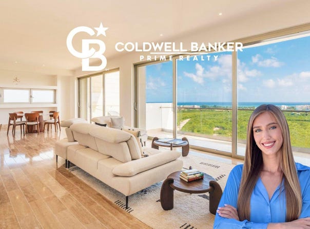 Cap Cana, Punta Cana, La Altagracia Province 23000