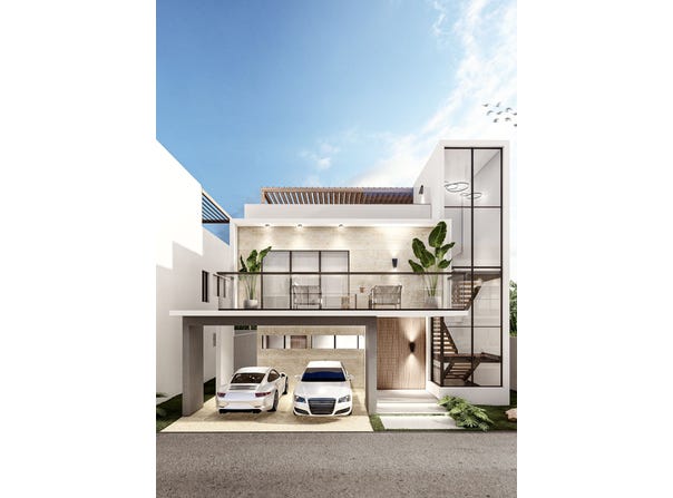 Punta Cana, Dominican Republic, Punta Cana, 23000, DO, Punta Cana, La Altagracia Province 23000
