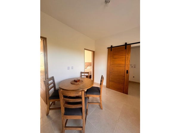 White Sands, Higuey, La Altagracia Province 23000