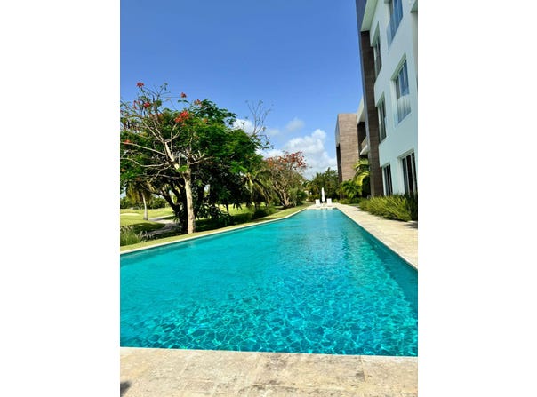 Calle Las Brisas 462, Punta Cana 23000, Dominican Republic, Punta Cana, La Altagracia Province 23000